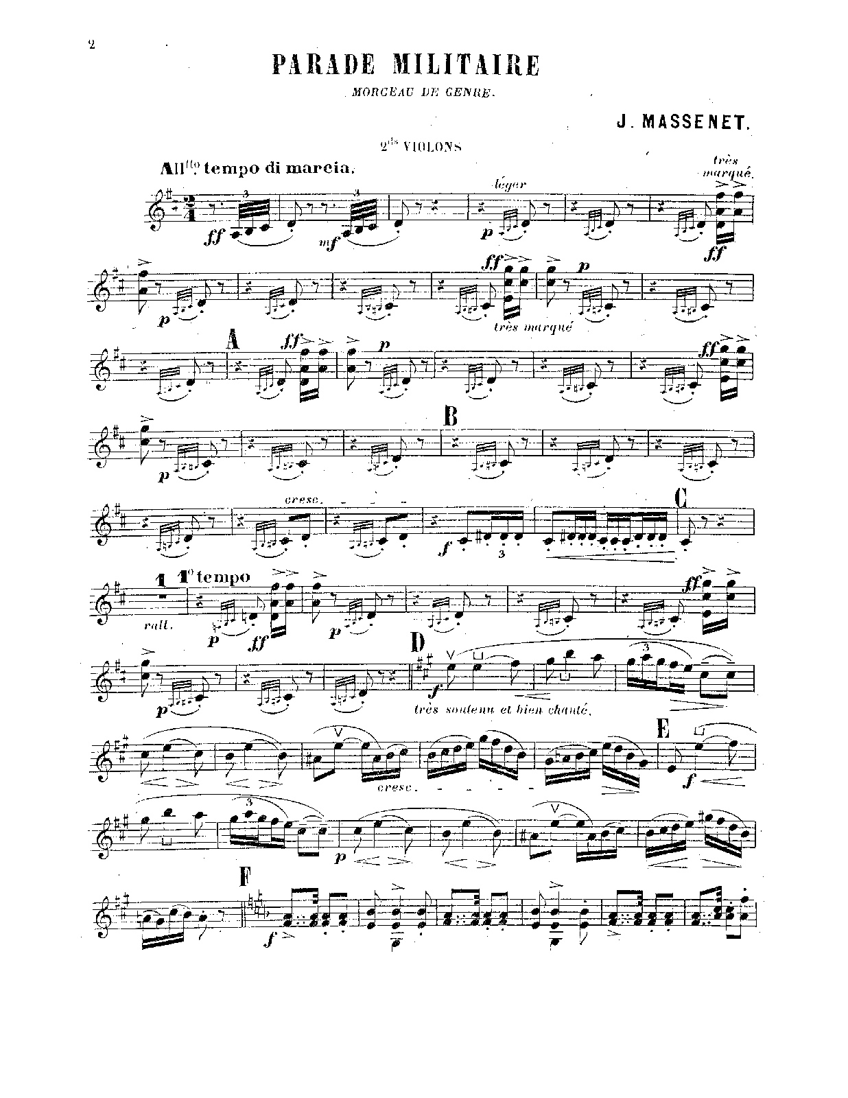 File:PMLP71699-Massenet-Parade - 10 Violins II.pdf