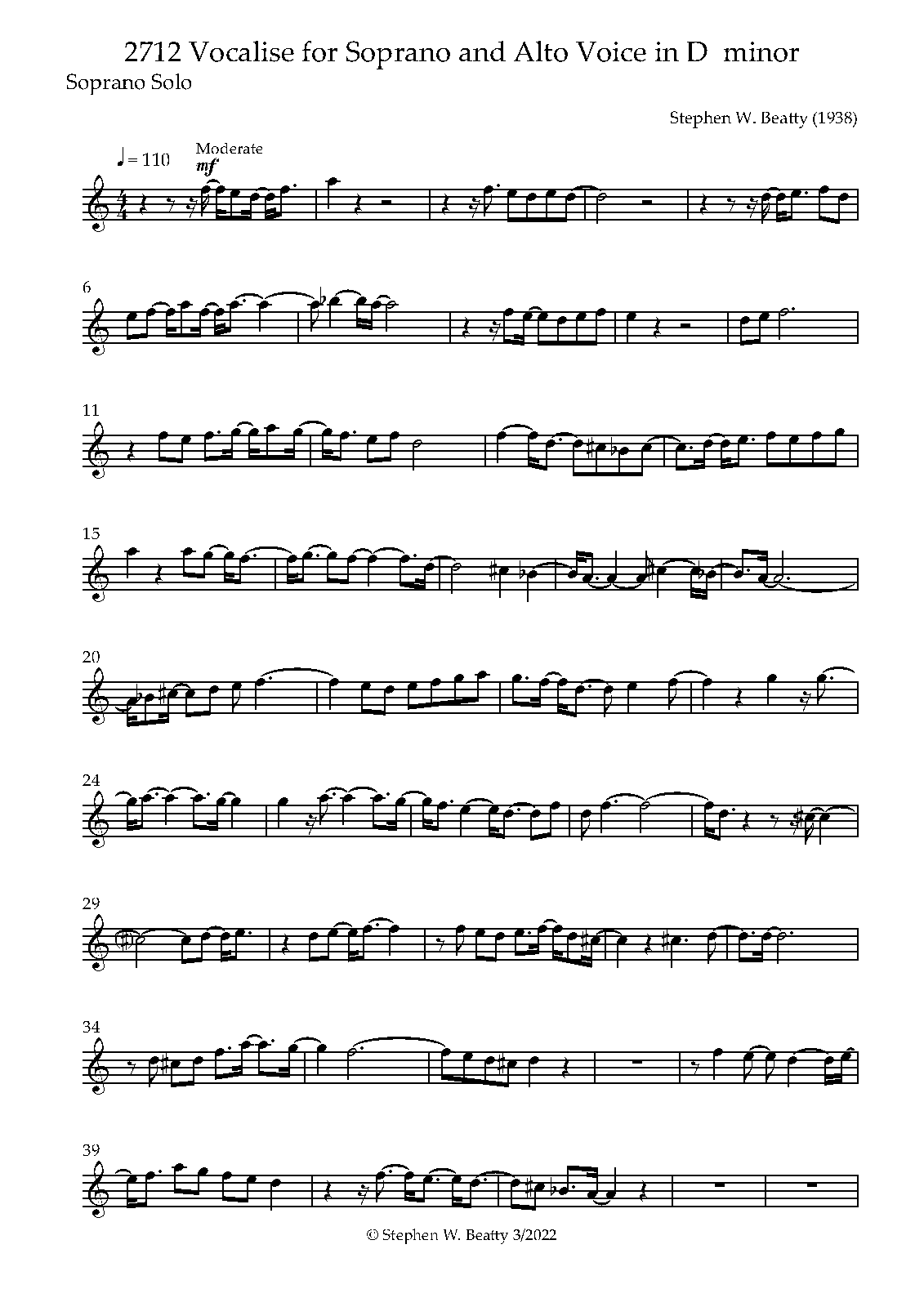 File:PMLP1218735-Parts only 2712 Vocalise for Soprano and Alto Voice in D minor.pdf