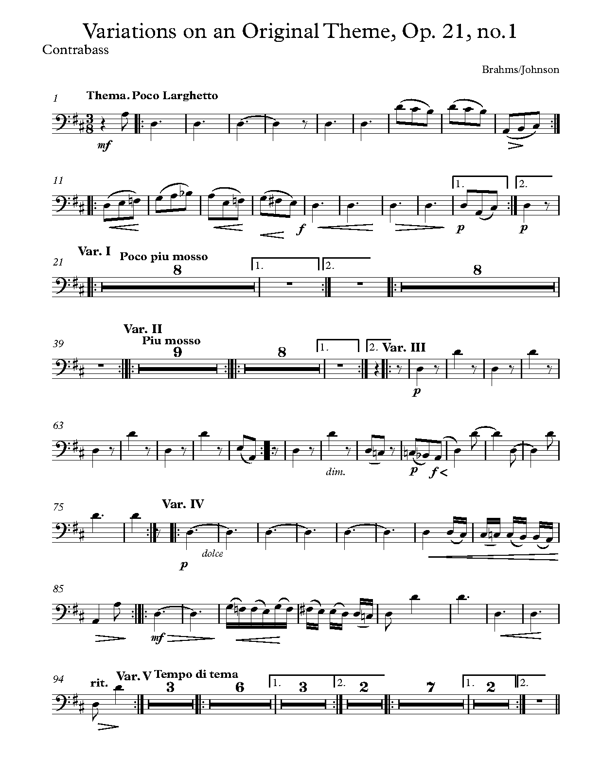 File:PMLP52378-13Bass.pdf