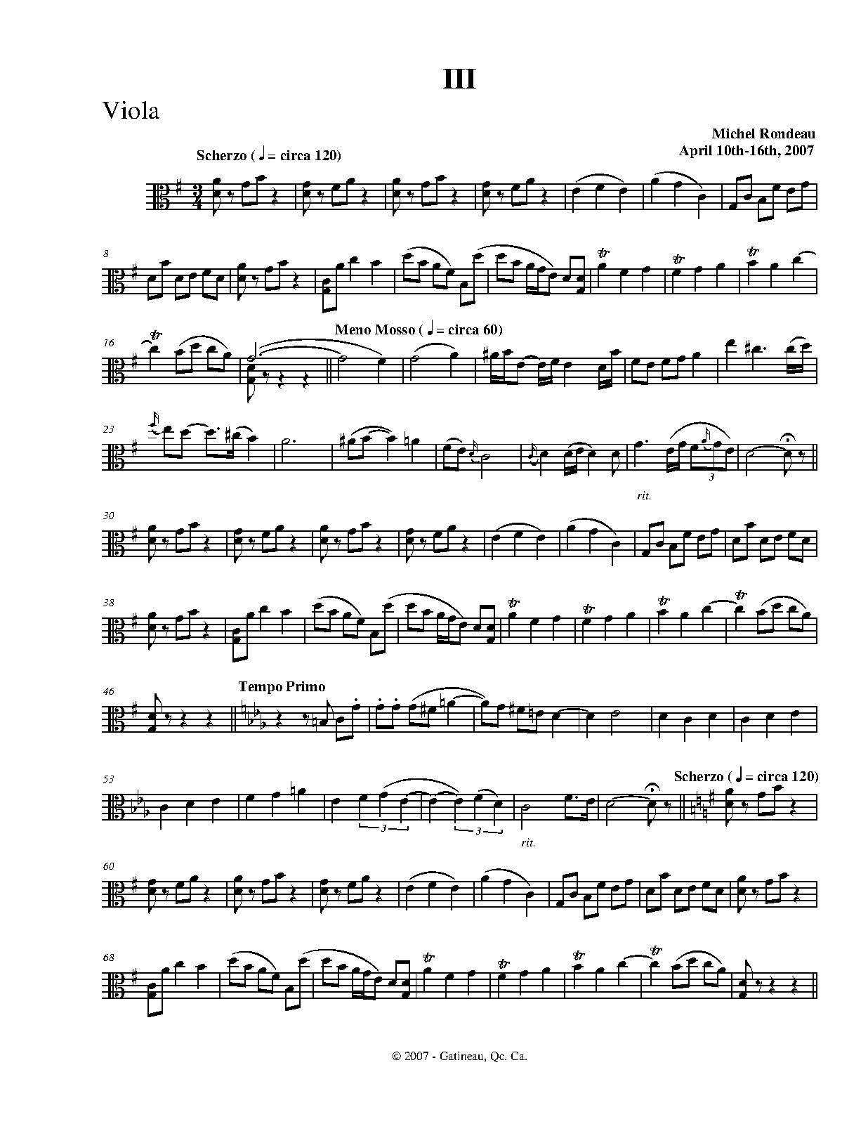 File:WIMA.79b5-Q(III)Vla.pdf