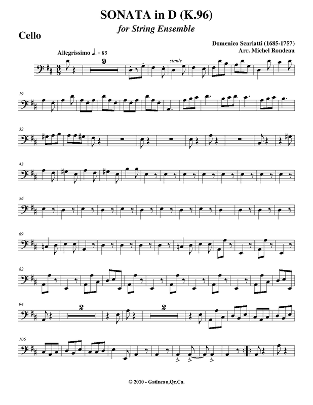 File:WIMA.79c3-Scar96Vc.pdf