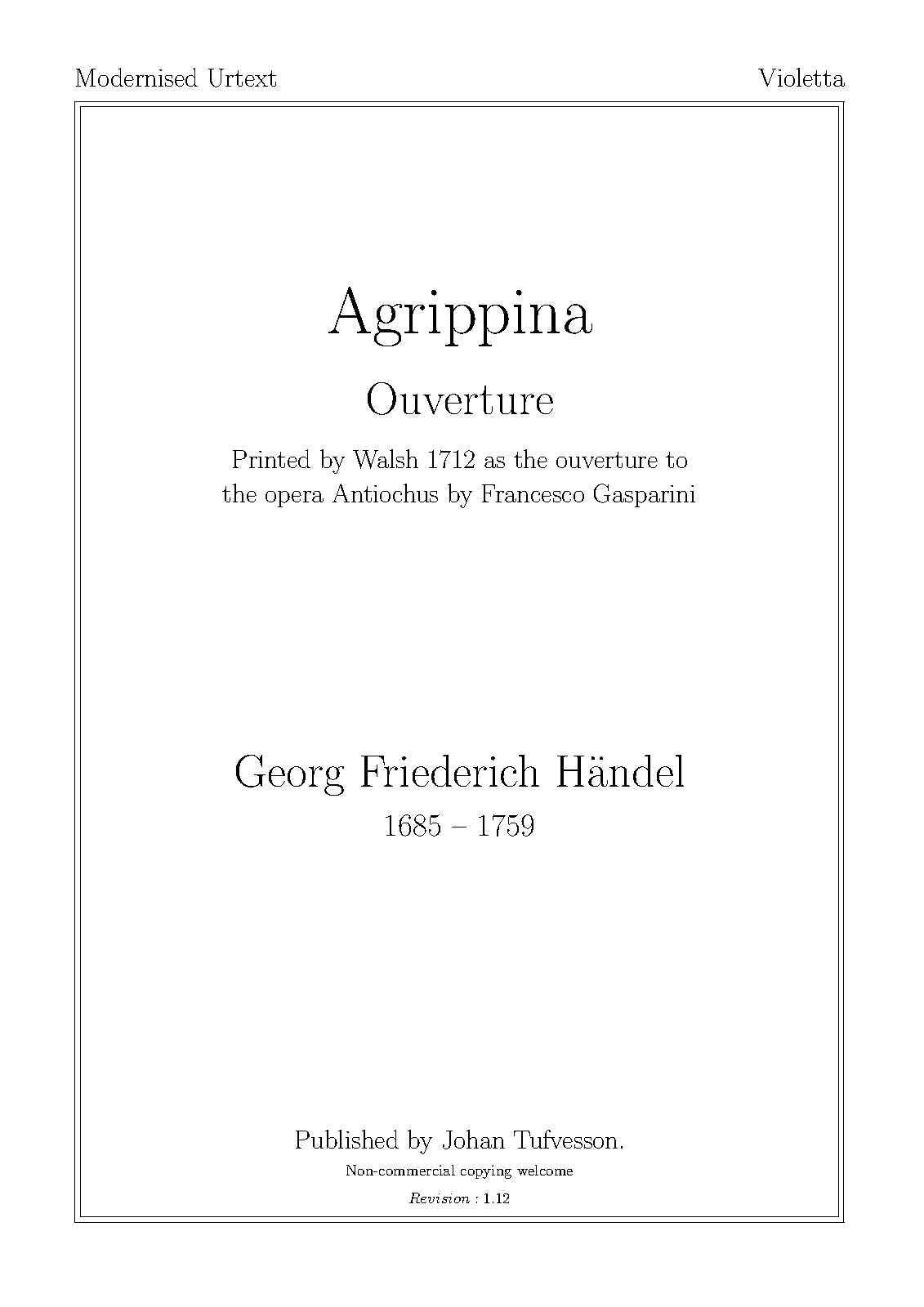 File:WIMA.d258-antouv2.pdf