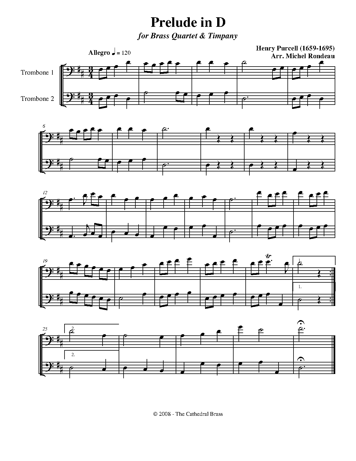 File:WIMA.ef1c-PurPreTrbs.pdf