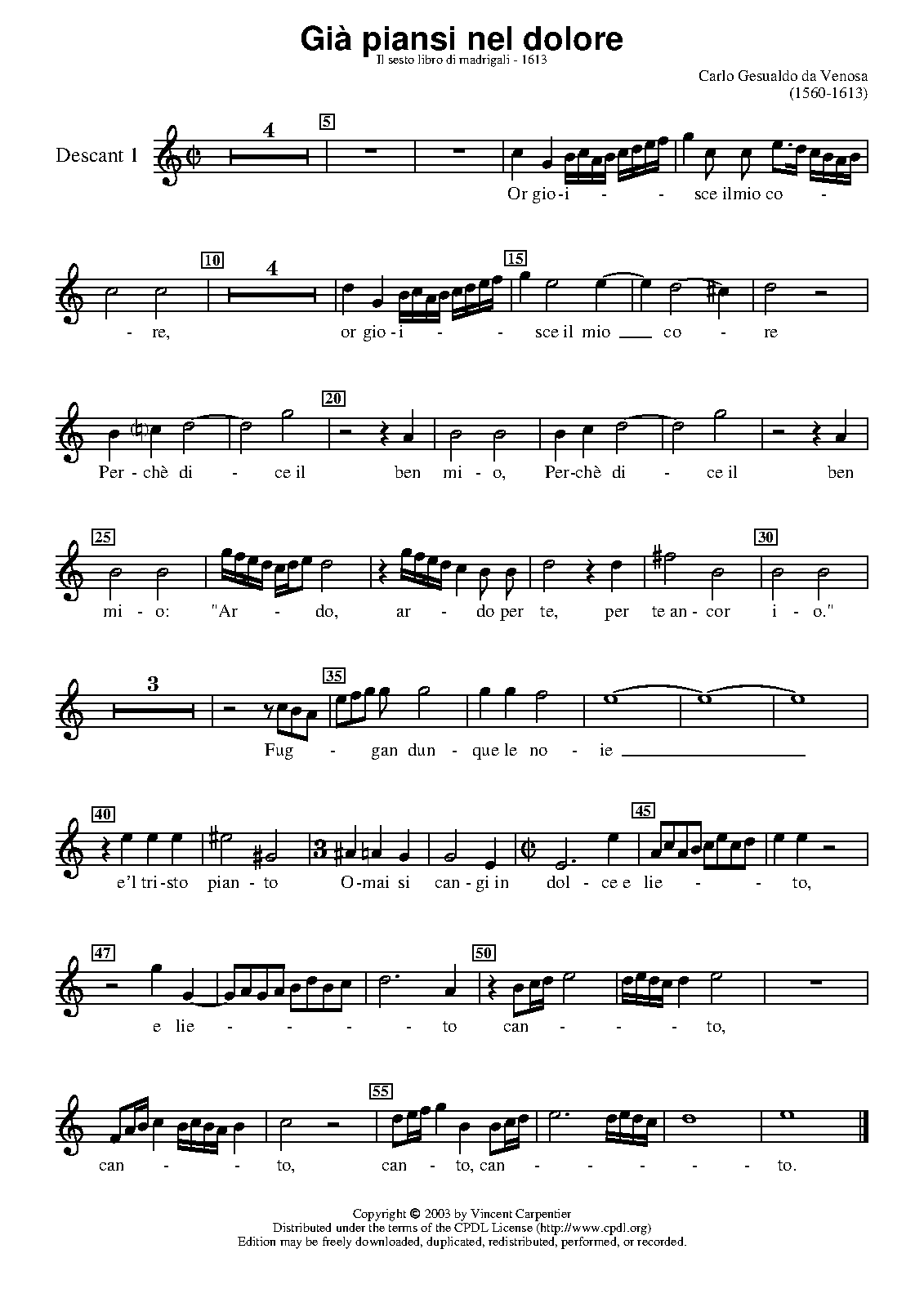 File:WIMA.e607-ges-6-22-s1.pdf