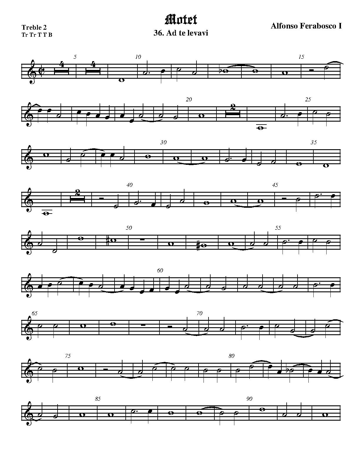 File:PMLP280203-3083T-2.Pdf