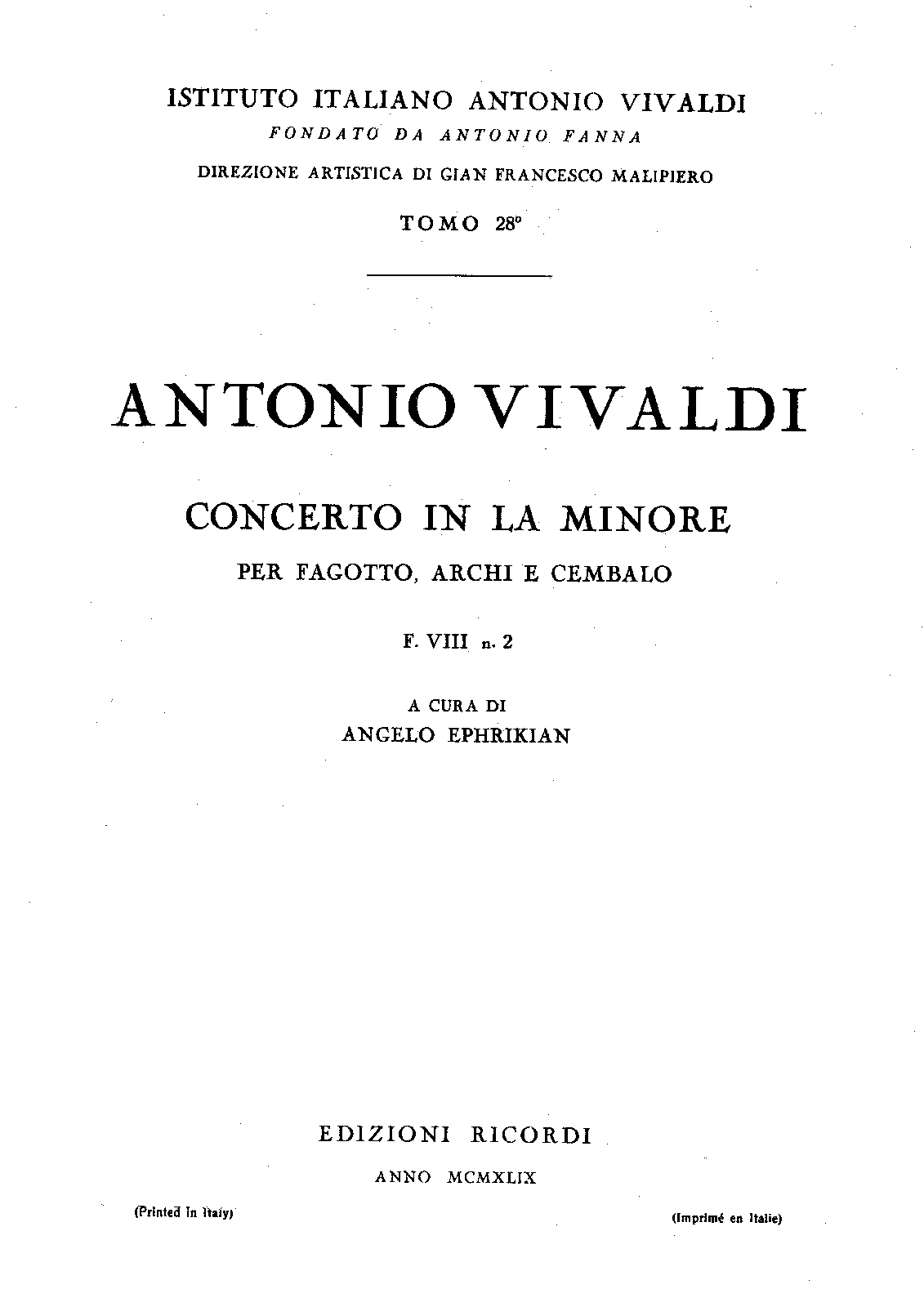 File:PMLP519991-Vivaldi, Antonio-Opere Ricordi F VIII No 2 scan.pdf