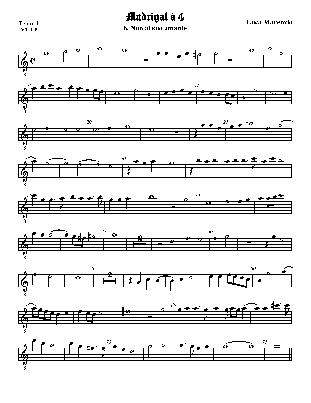 File:WIMA.b4cb-1311-2g8.pdf