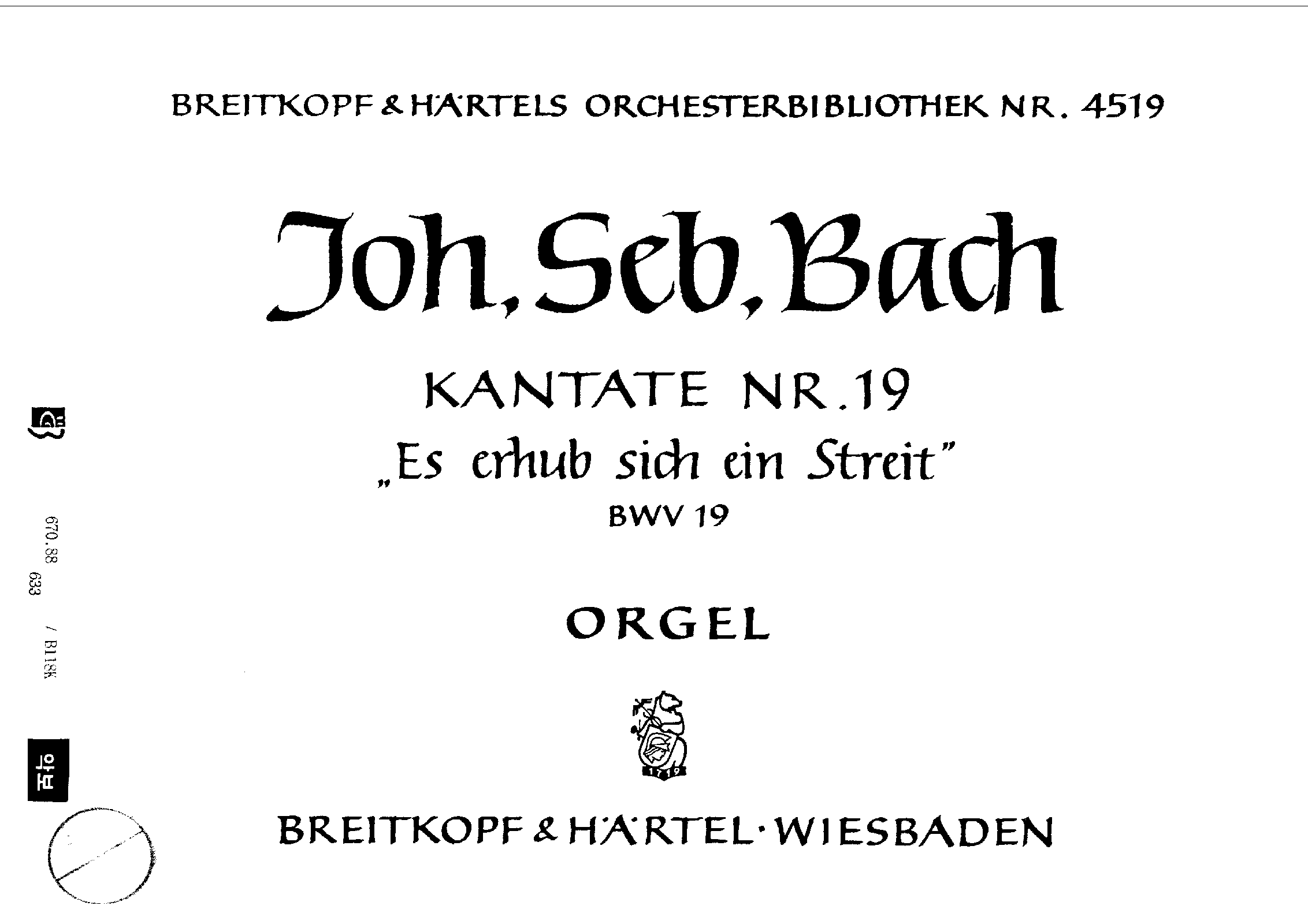 File:PMLP148251-12. Organ.PDF