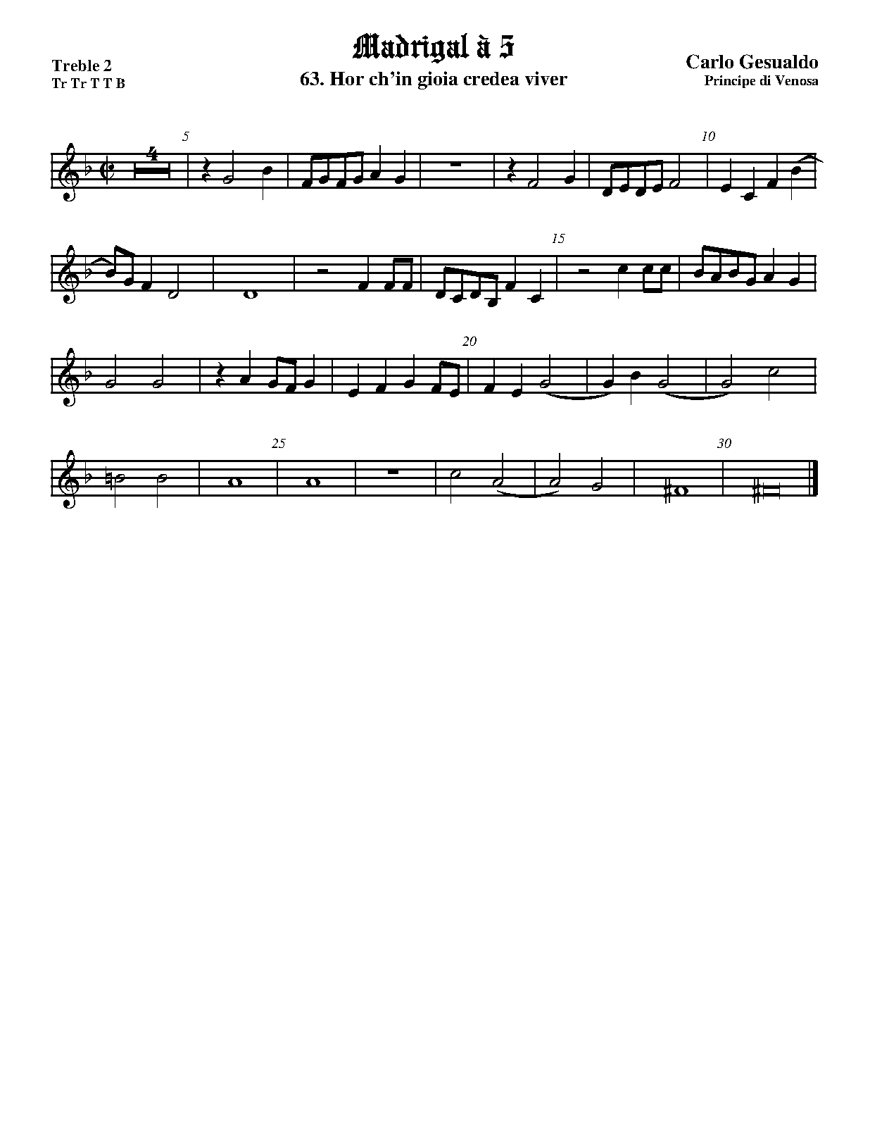 File:WIMA.b20f-1861-2.pdf