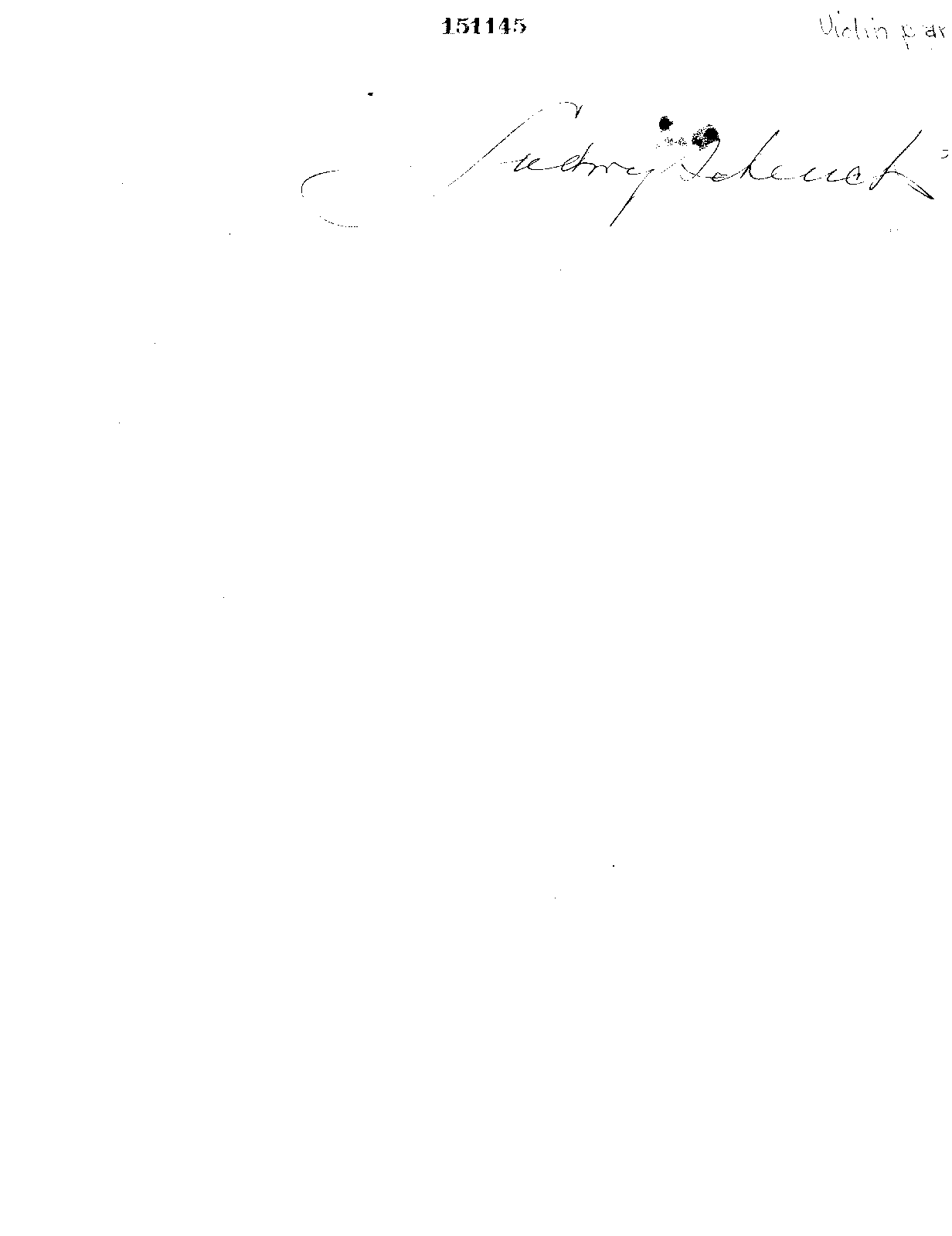 File:PMLP49888-Rubinstein Violin Sonata3 Op98 violin.pdf