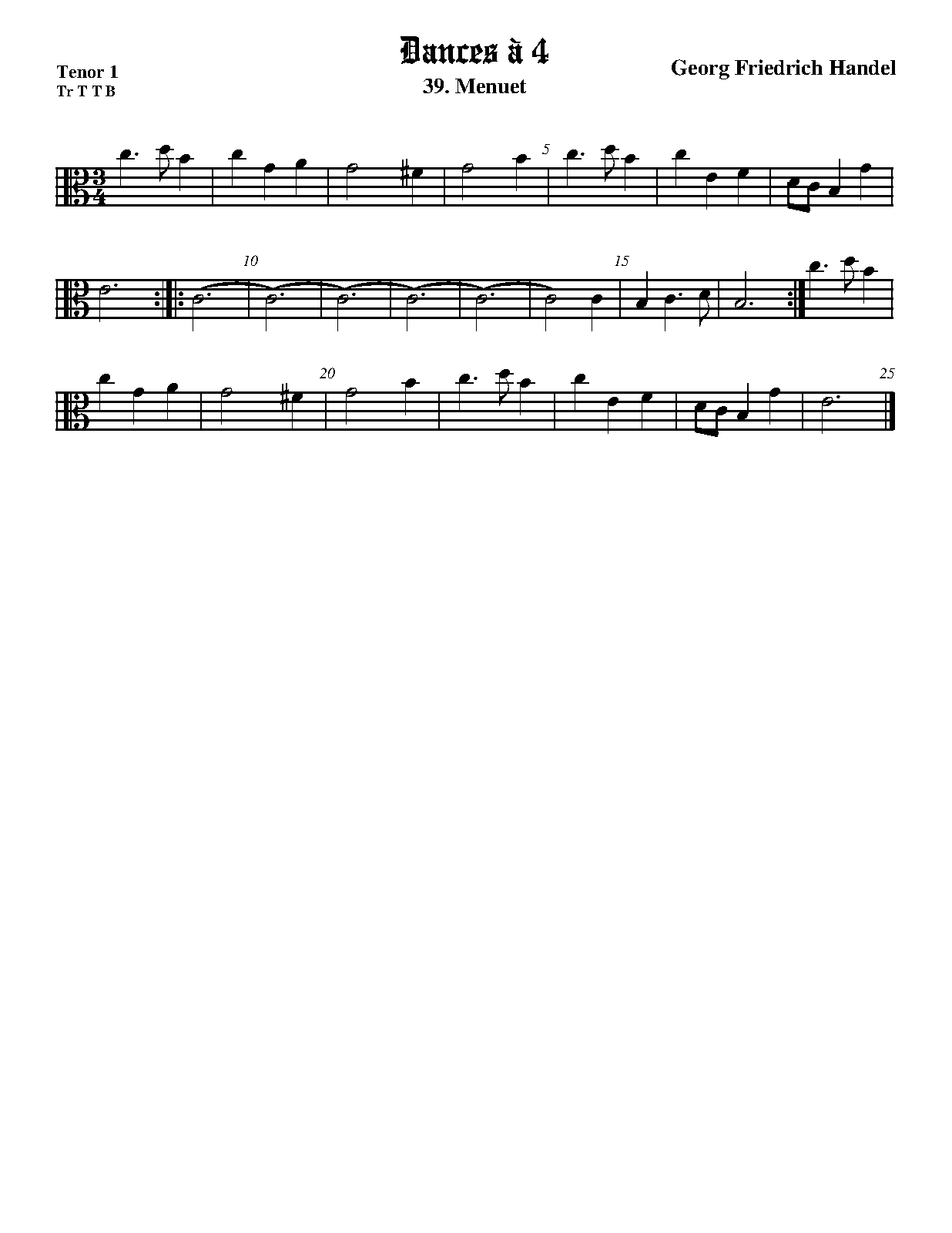 File:WIMA.6ae7-1753-2.pdf