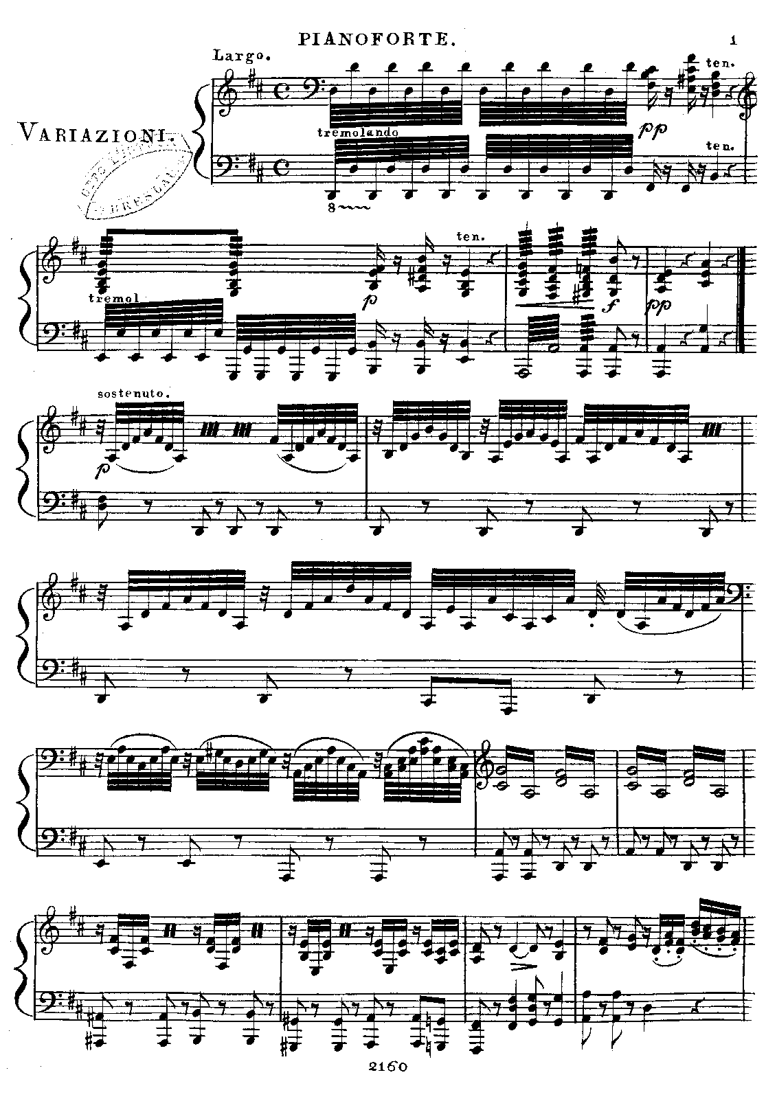 File:PMLP231602-Lipinski Cenerentola Piano 600dpi.pdf