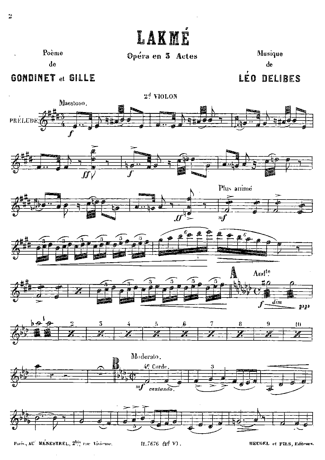 File:PMLP28148-DELIBES, Lakmé - Violon II.pdf