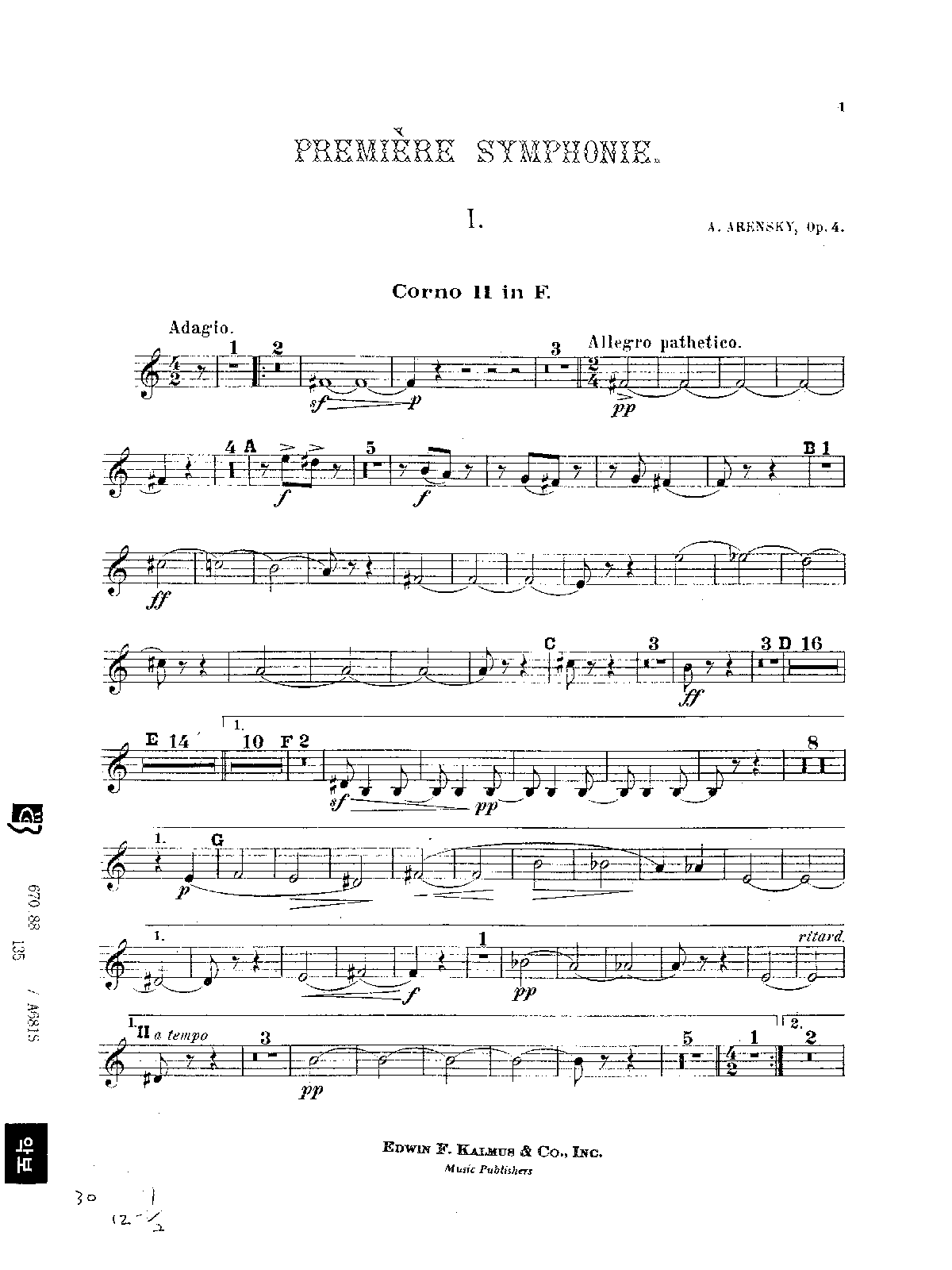 File:PMLP126515-11. Horn 2.PDF