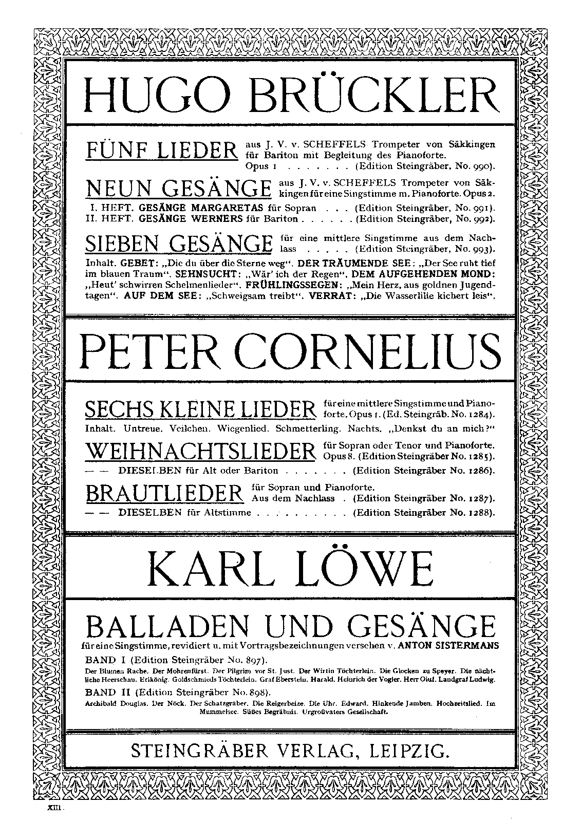 File:PMLP25298-Jensen, Adolf, 7 Songs, Op.21 ad.pdf