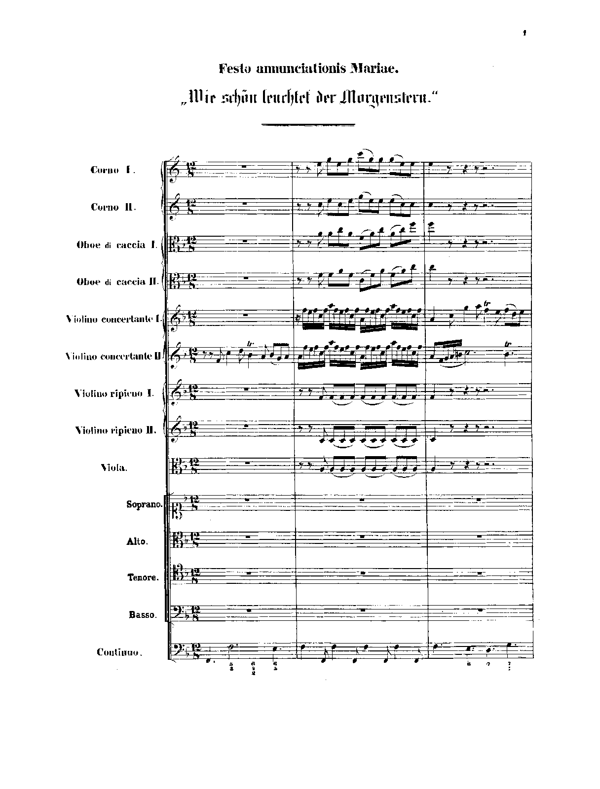 File:PMLP127026-Bach Wie schön leuchtet der Morgenstern, BWV 1 - Conductor Score.pdf