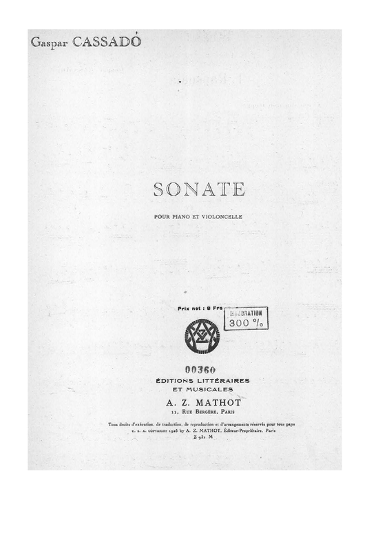 File:PMLP737368-Cassado Sonate Vc Kl Cello Small.pdf