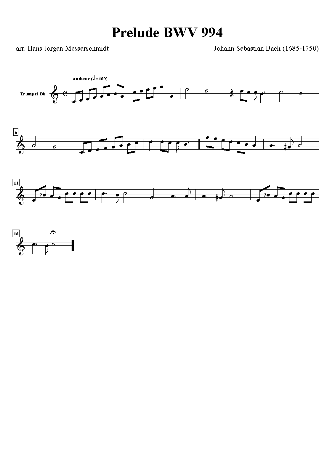 File:PMLP178798-Prelude BWV 994 - trp. Bb.pdf