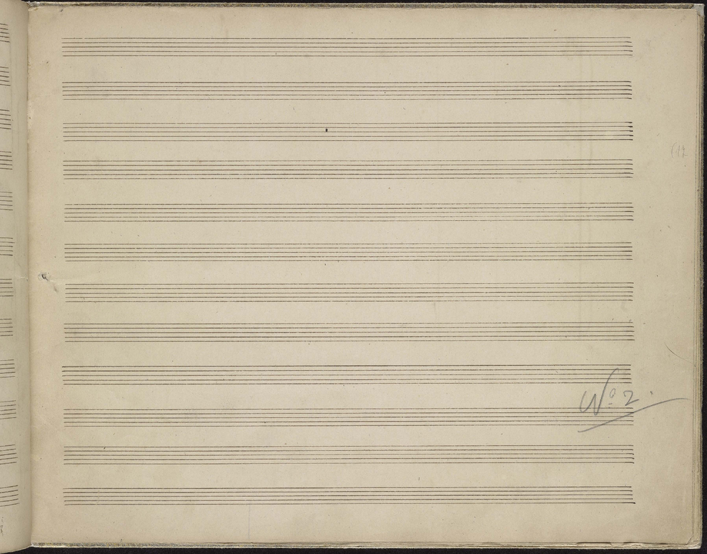 File:PMLP52747-JBrahms Triumplied vs pt2 ms.pdf