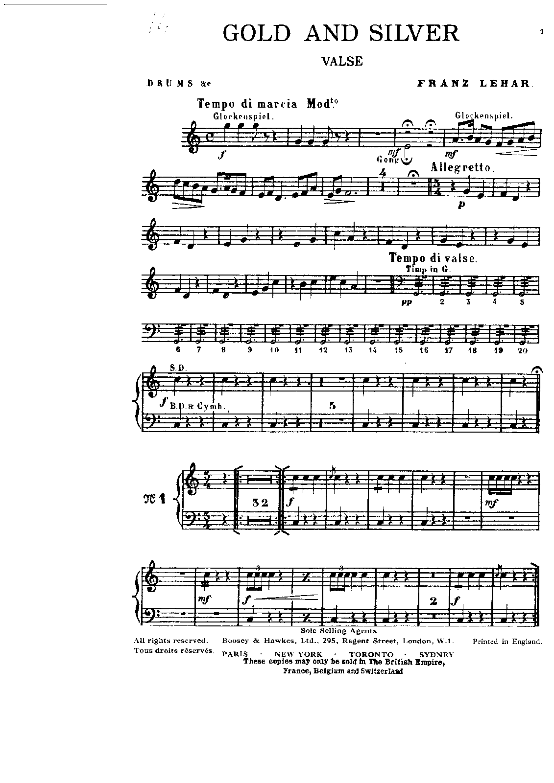 File:PMLP494856-DRUMS.PDF