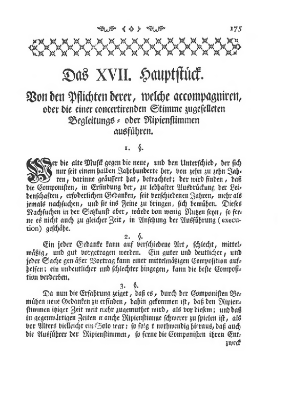 File:PMLP121922-Quantz, Versuch einer Anleitung. 8. XVII 1-5.pdf