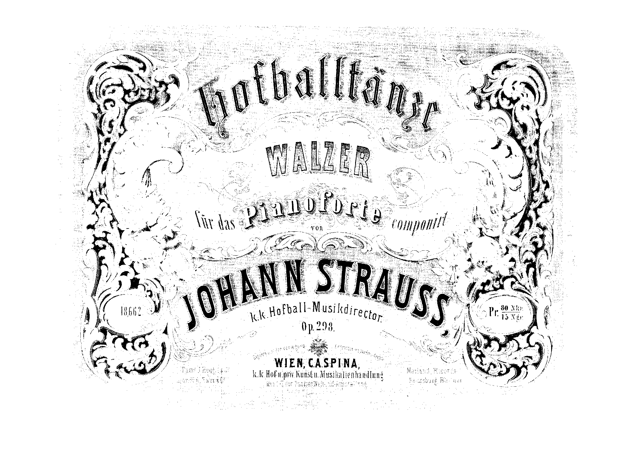 File:PMLP478593-Strauss, Johann Sohn-Op 298 Spina 18662.pdf