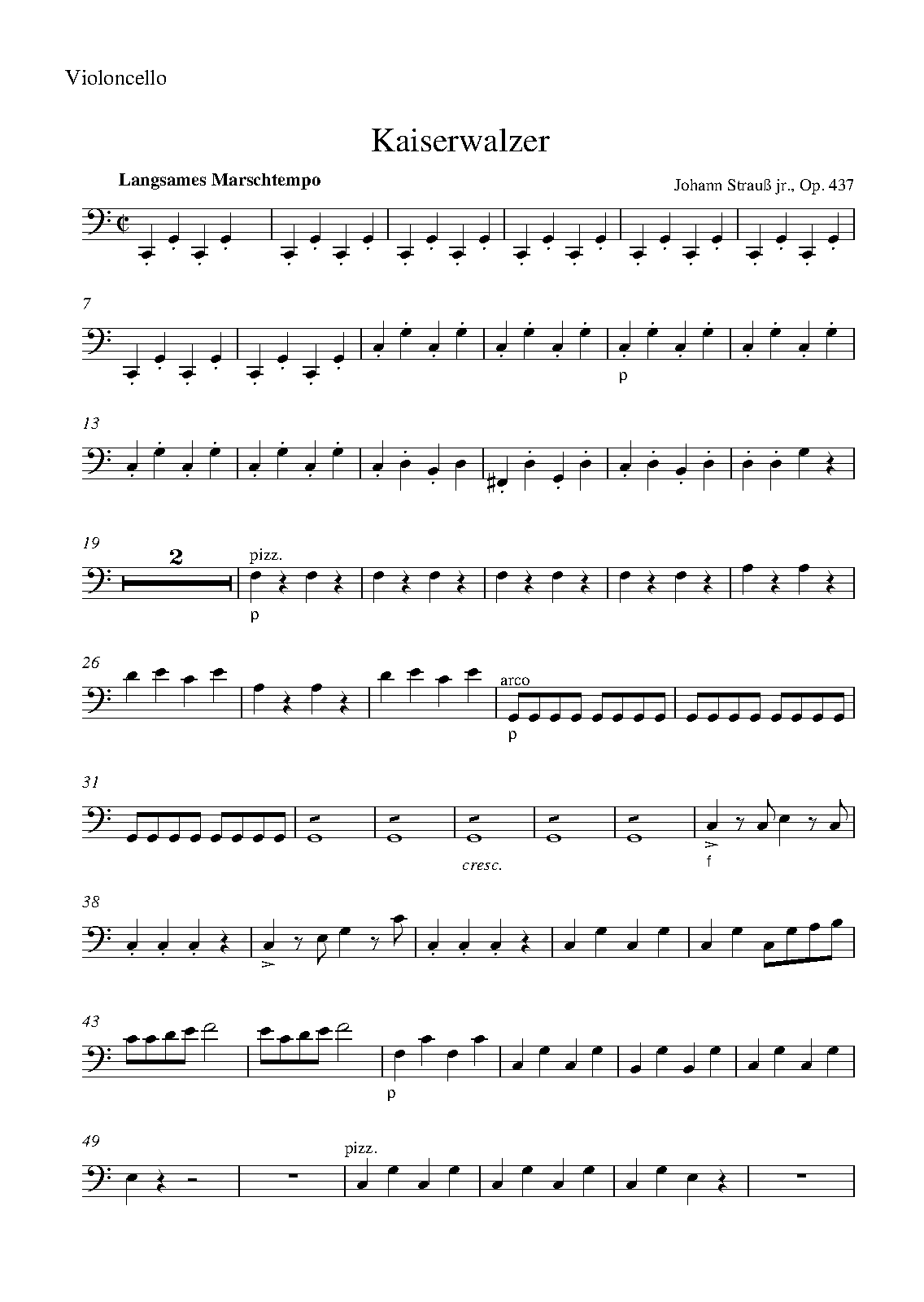 File:PMLP39963-17 Kaiserwalzer Violoncello.pdf