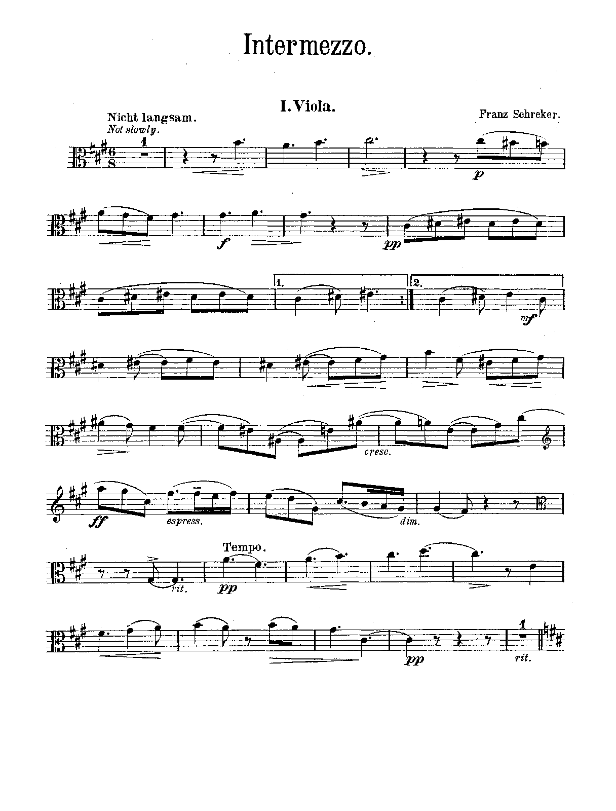 File:PMLP1169444-Schreker-Intermezzo - 05 Violas I.pdf