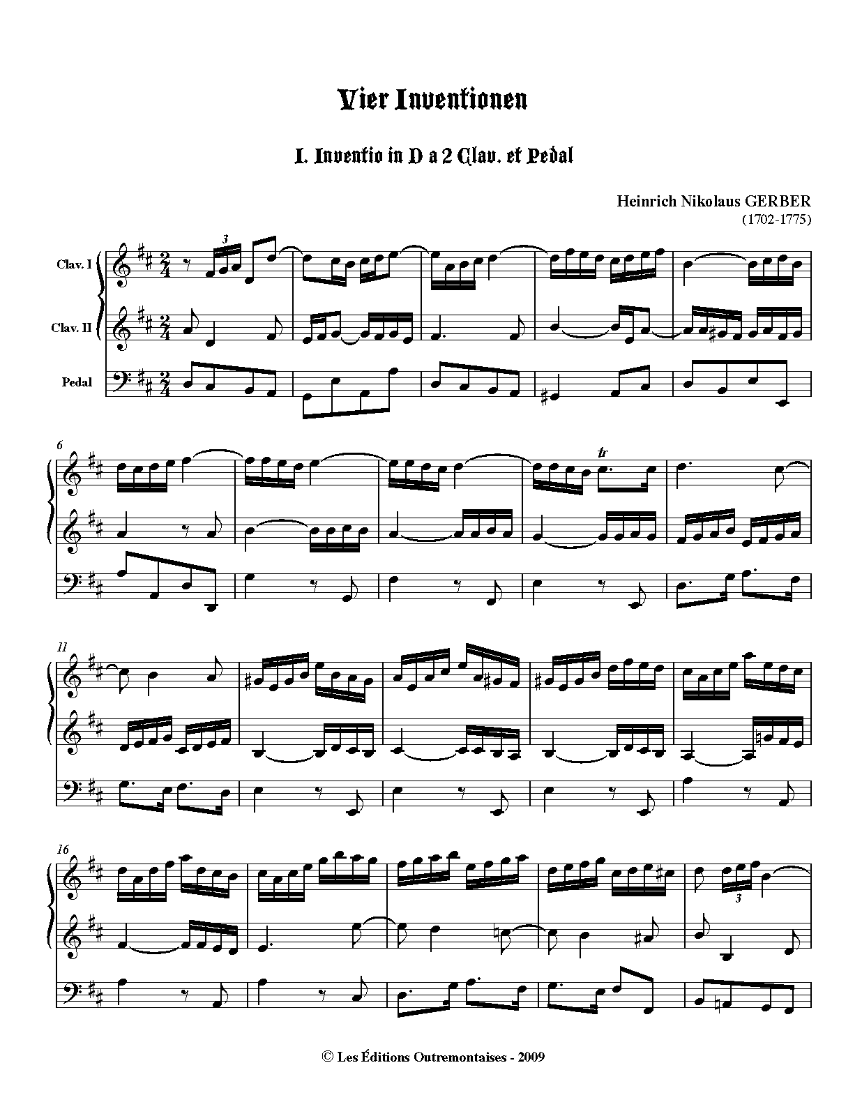 File:WIMA.d1da-Gerber Inventio 1.pdf