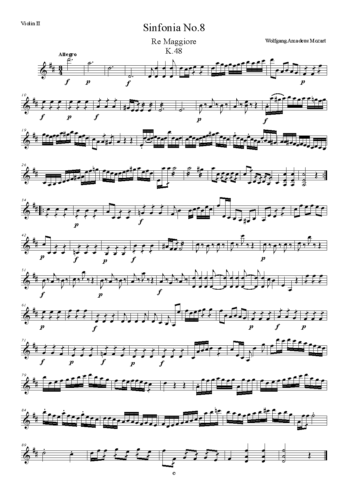 File:PMLP01515-Violins II.pdf