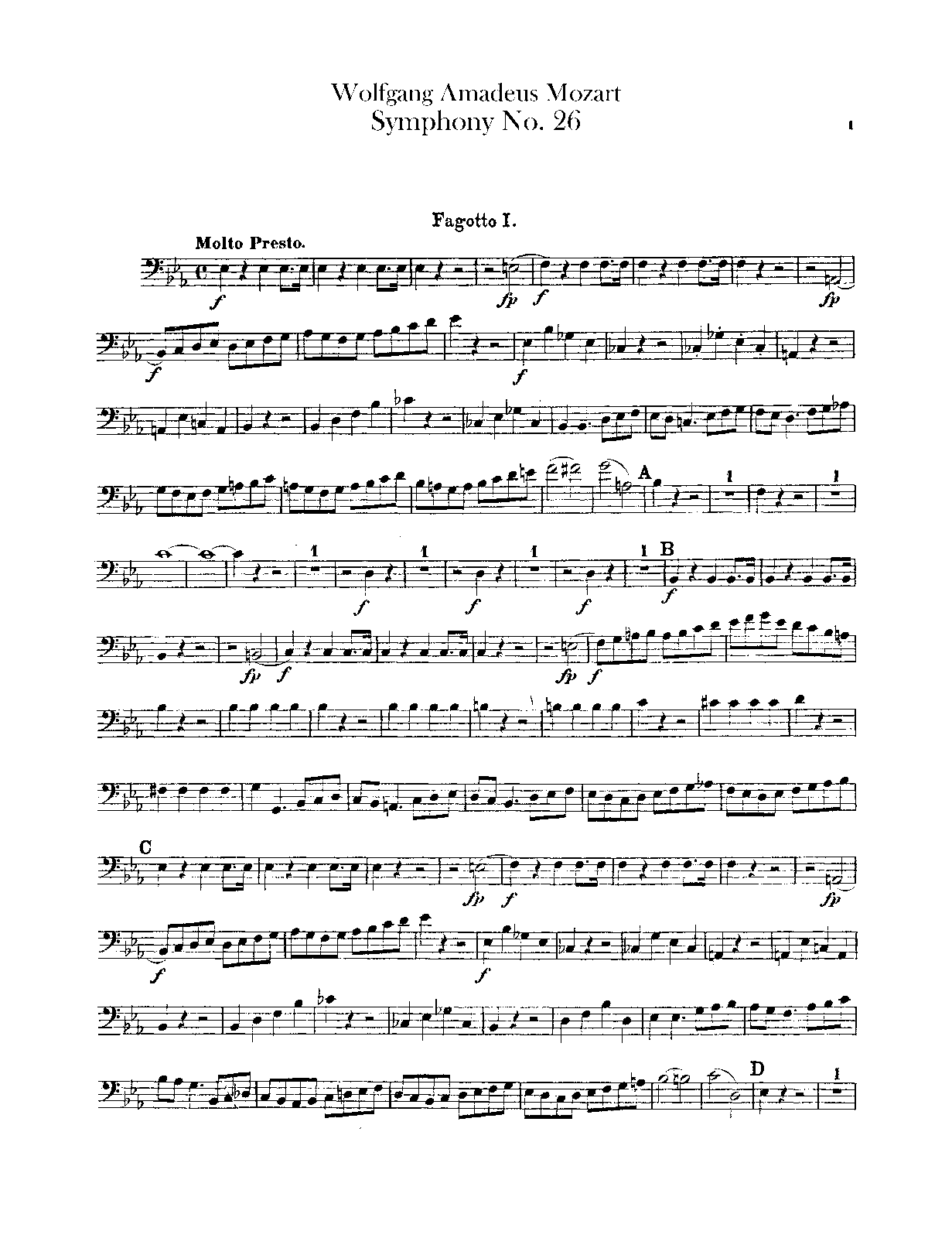 File:PMLP01545-Mozart-K184.Bassoon.pdf