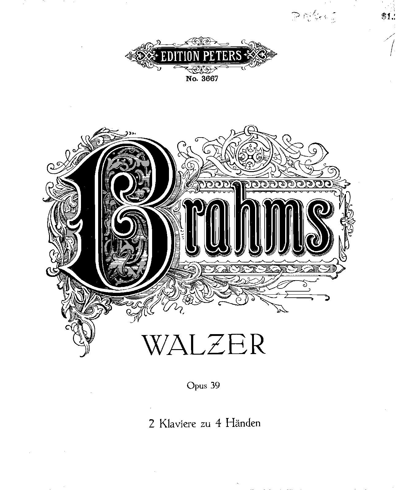 File:SIBLEY1802.4827.1d4d-39087012850642Brahms.pdf