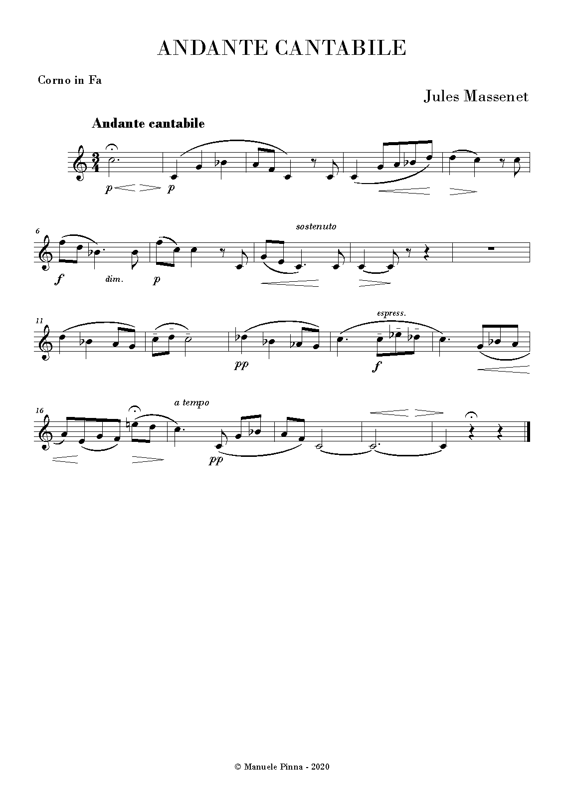 File:PMLP979471-Massenet, Andante cantabile - Corno in Fa.pdf
