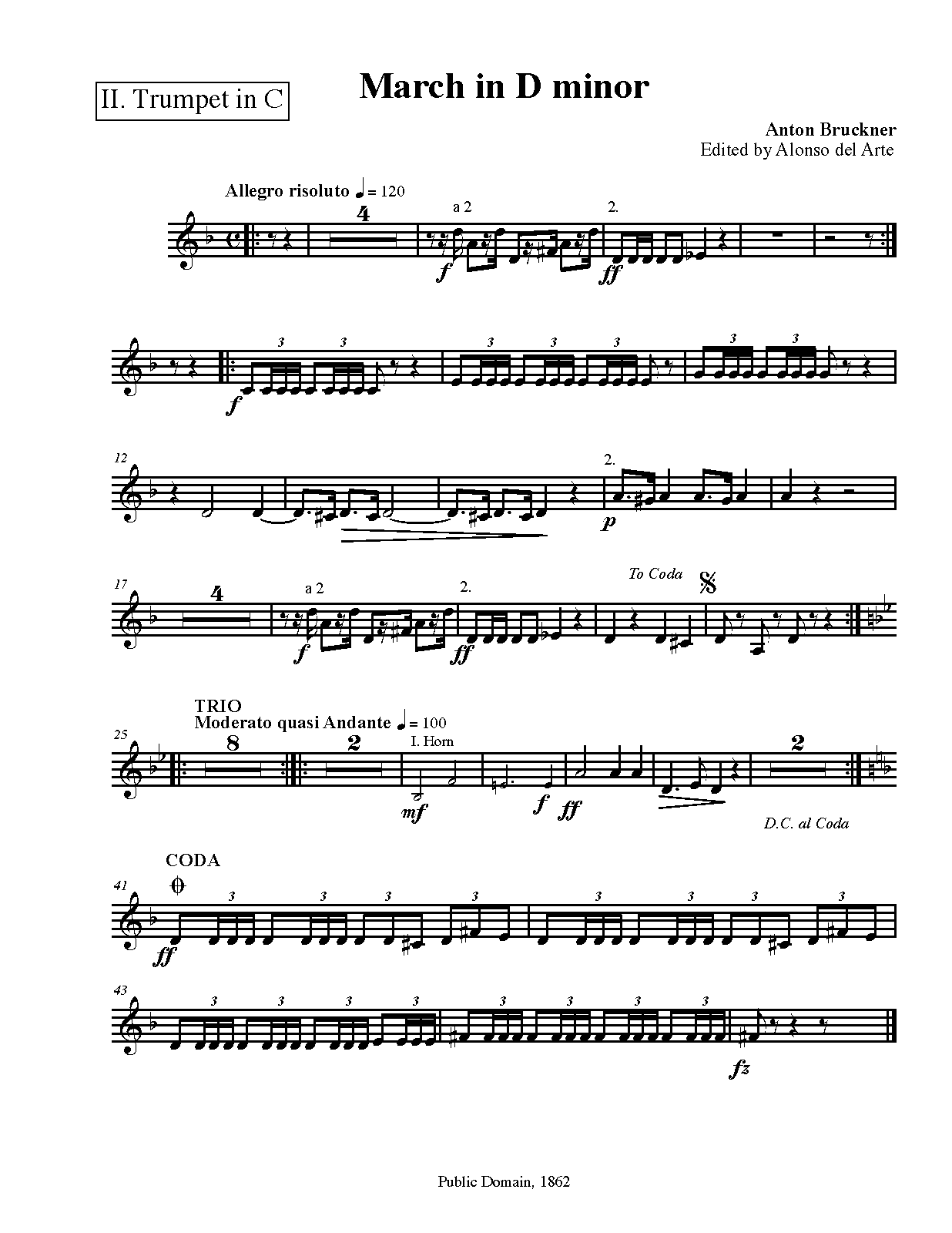 File:PMLP156679-March Dmin - II. Trumpet in C.pdf