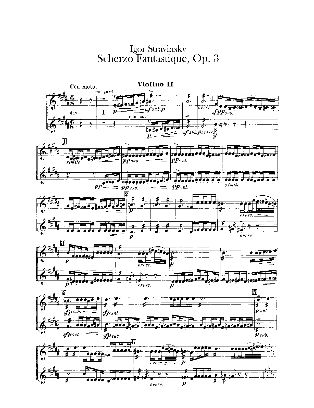 File:PMLP180175-PMLUS00777-13violins2.pdf