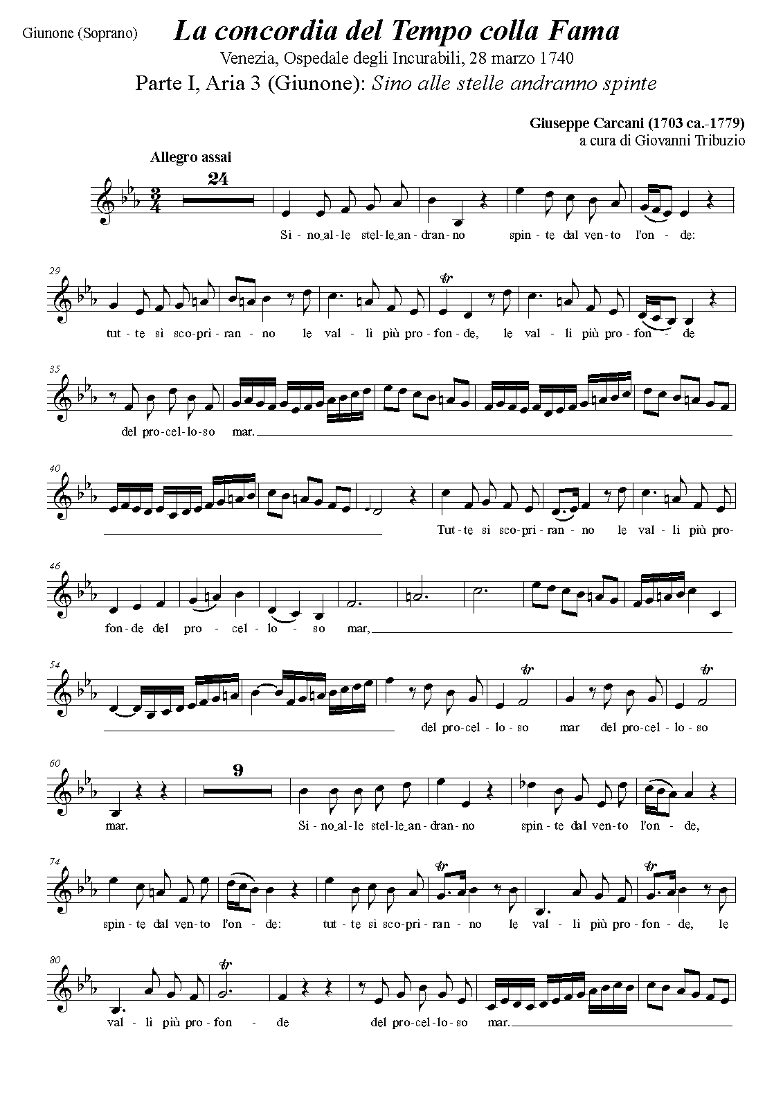 File:PMLP864638-Giunone 1.pdf