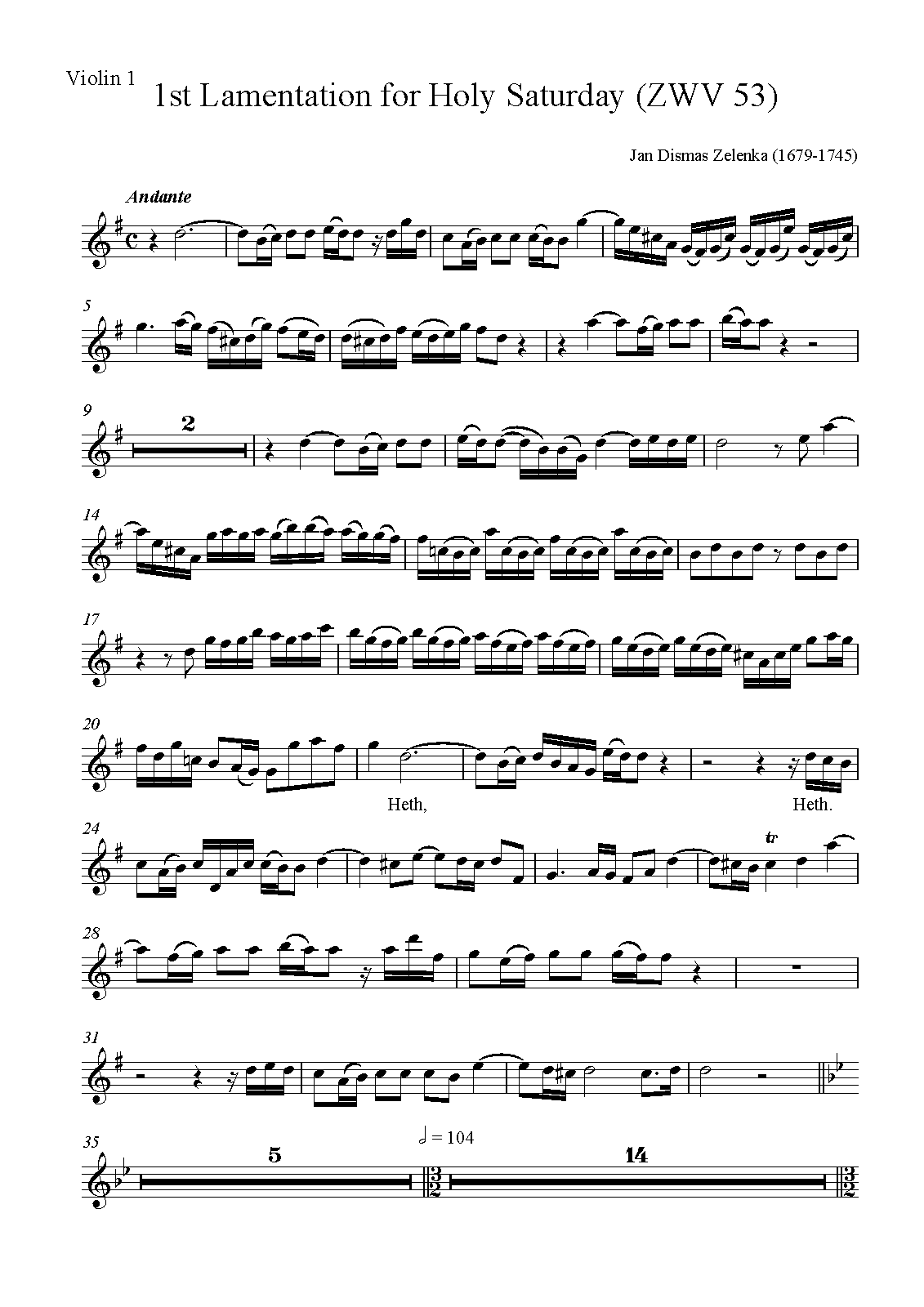 File:PMLP294180-Zelenka-Lamentations-Easter-Saturday-StringQ-Parts.pdf