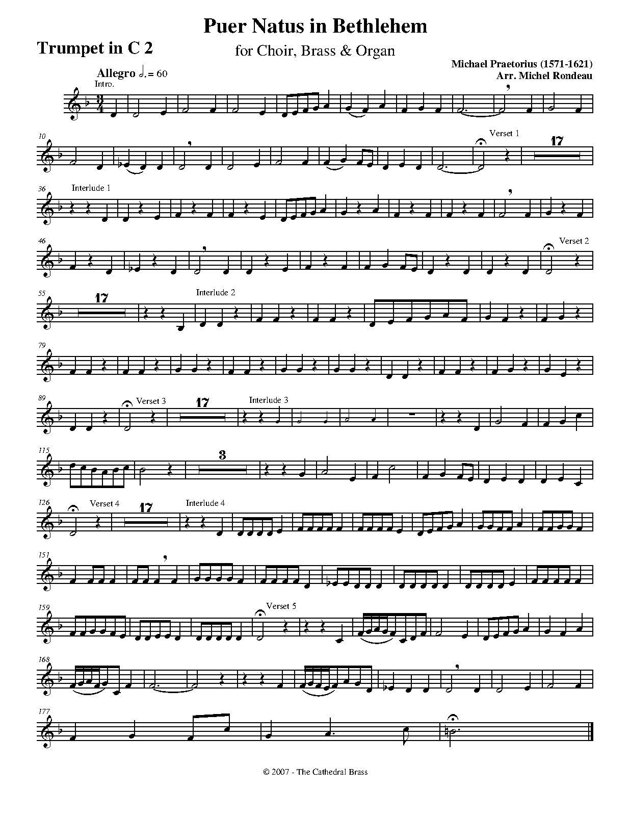 File:WIMA.41b8-PPuNaTrp2.pdf