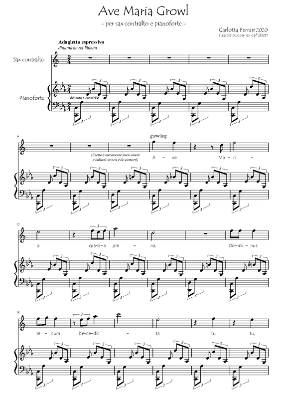 File:PMLP1015960-Ave Maria Growl pf.pdf