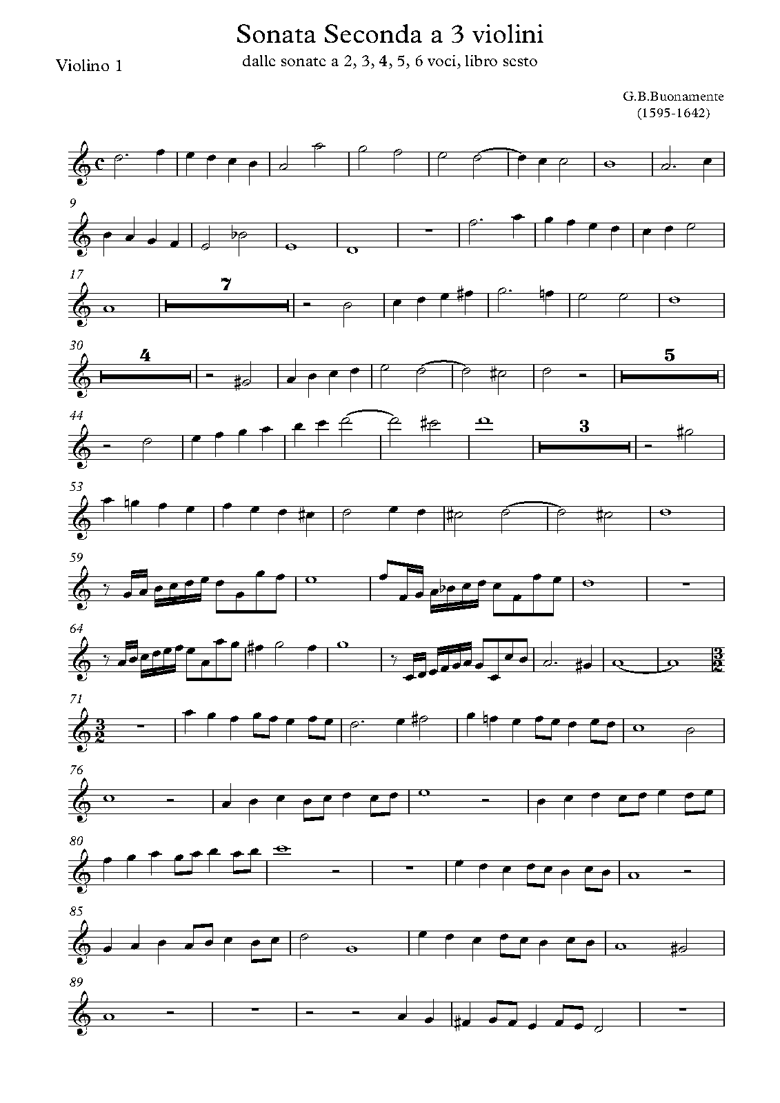 File:PMLP71832-Buonamente SONATA SECONDA A 3 VIOLINI - Violino 1 - 2014-03-10 1002.pdf