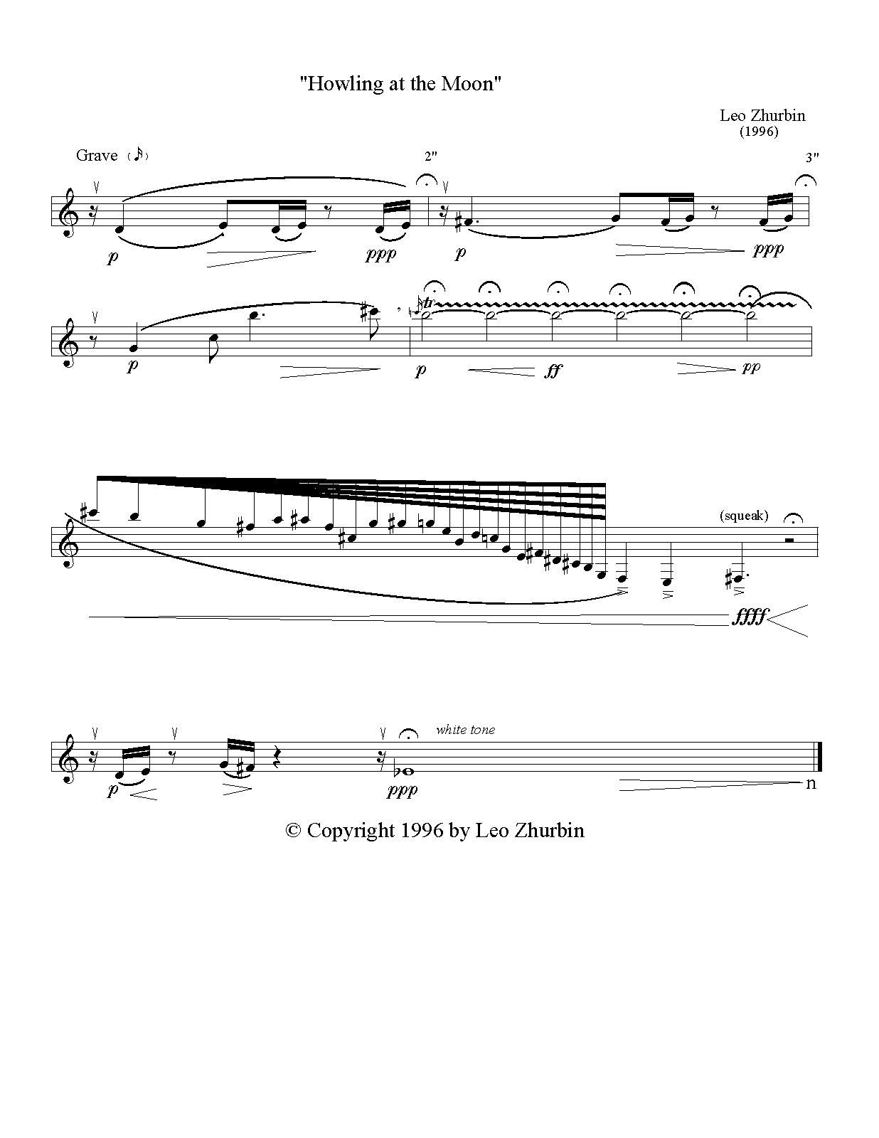 File:WIMA.aa30-howling.pdf