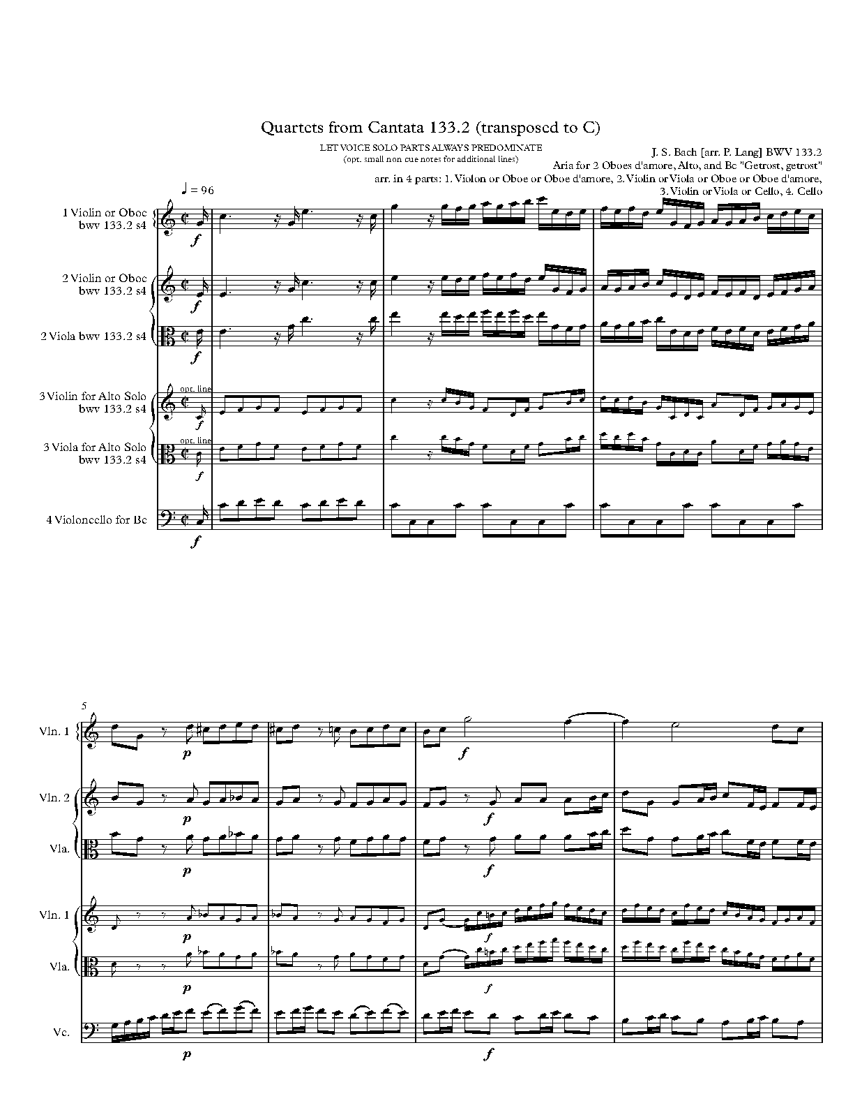 File:PMLP149917-bach 133.2 s4 vn2vavc 3vnvc ws4 Ob transp. to C done - Score and parts.pdf