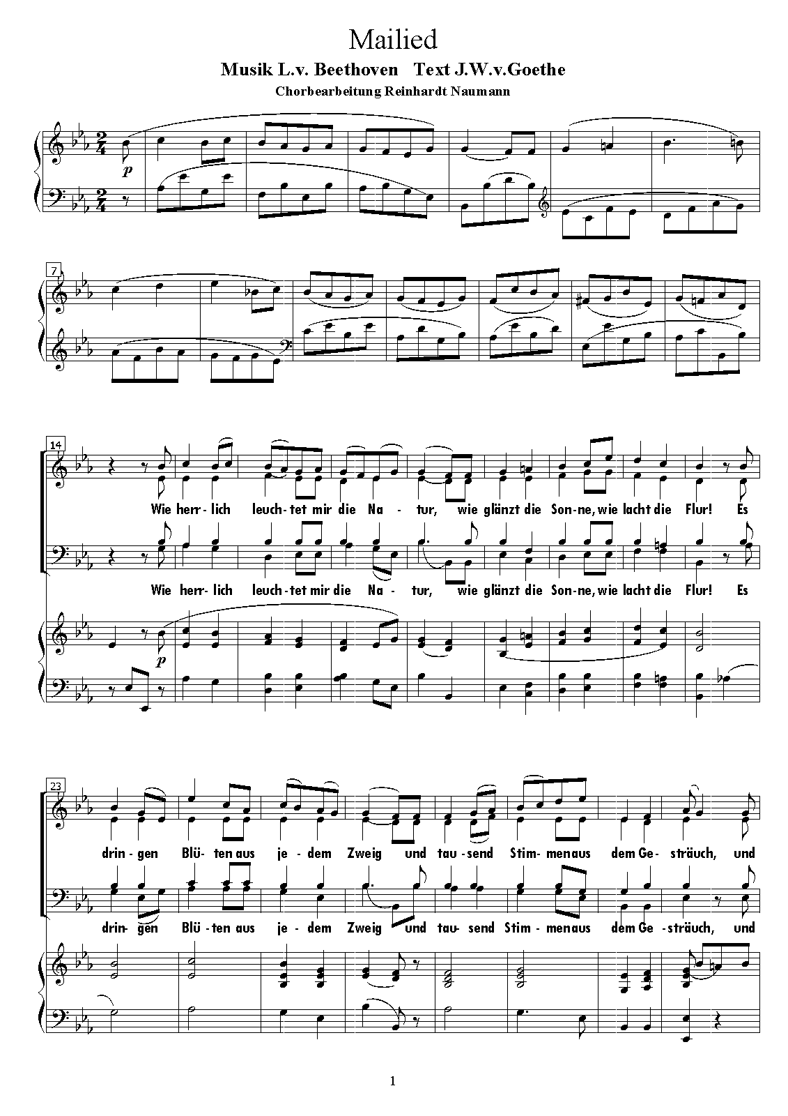 File:PMLP100562-Mailied KA a2.pdf