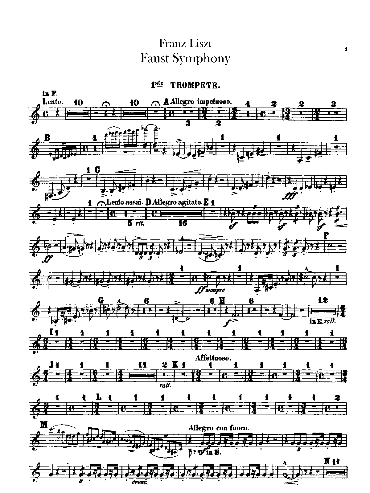 File:PMLP22468-Liszt-FaustSym.Trumpet.pdf