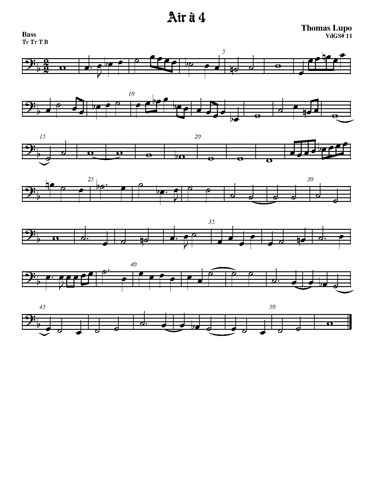 File:WIMA.cd7e-0032-4.pdf