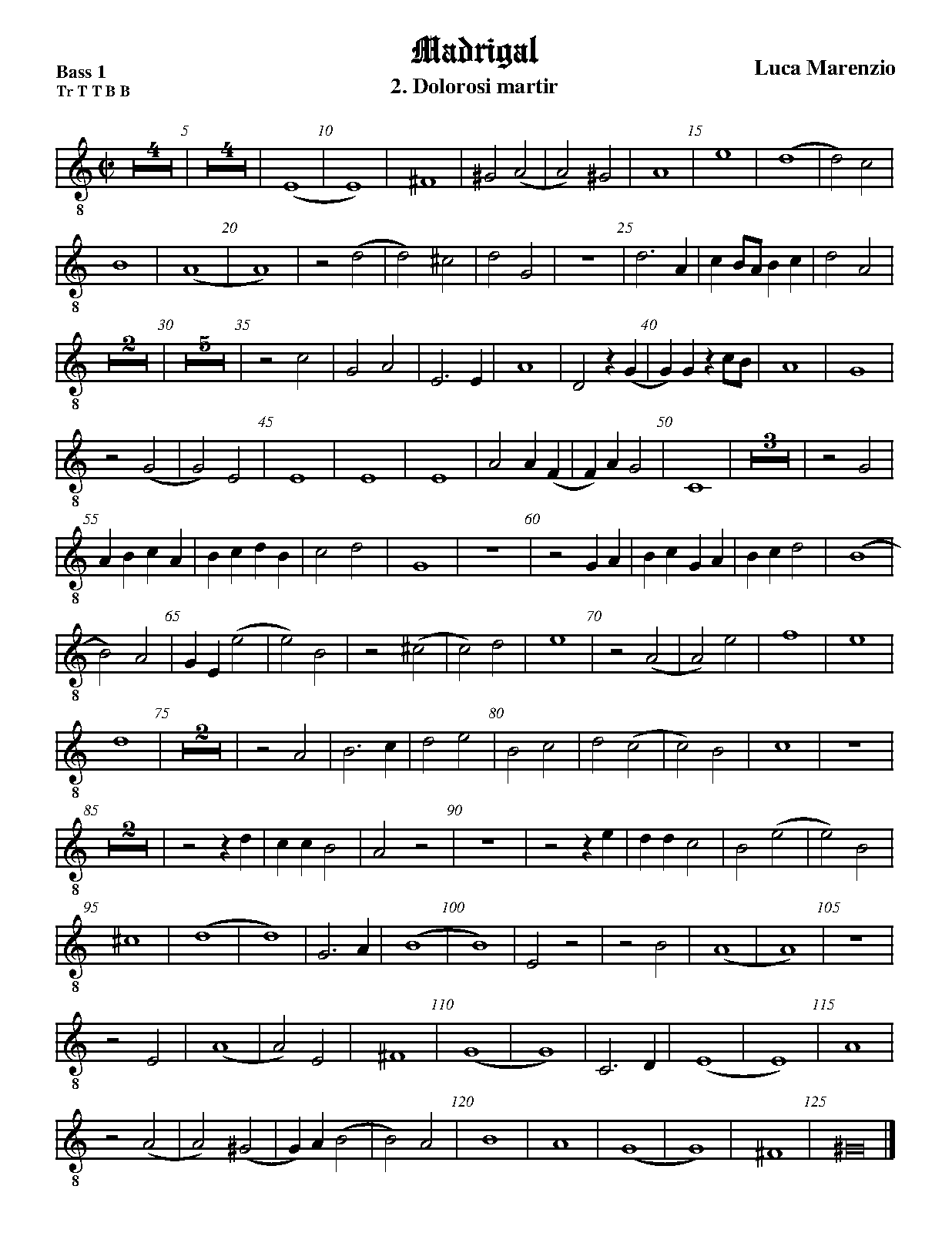 File:WIMA.b670-2597-4g8.pdf