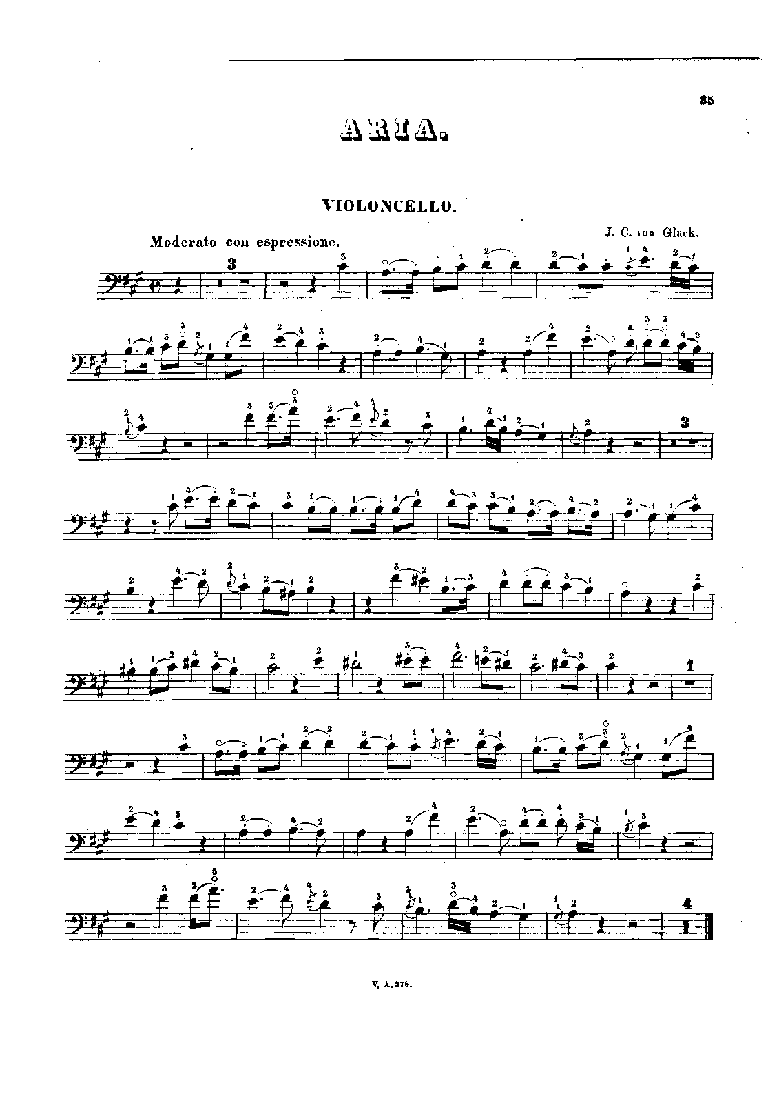 File:PMLP56935-Gluck - Aria from Opera Iphigenia aus Tauris for Cello and Piano vc.pdf