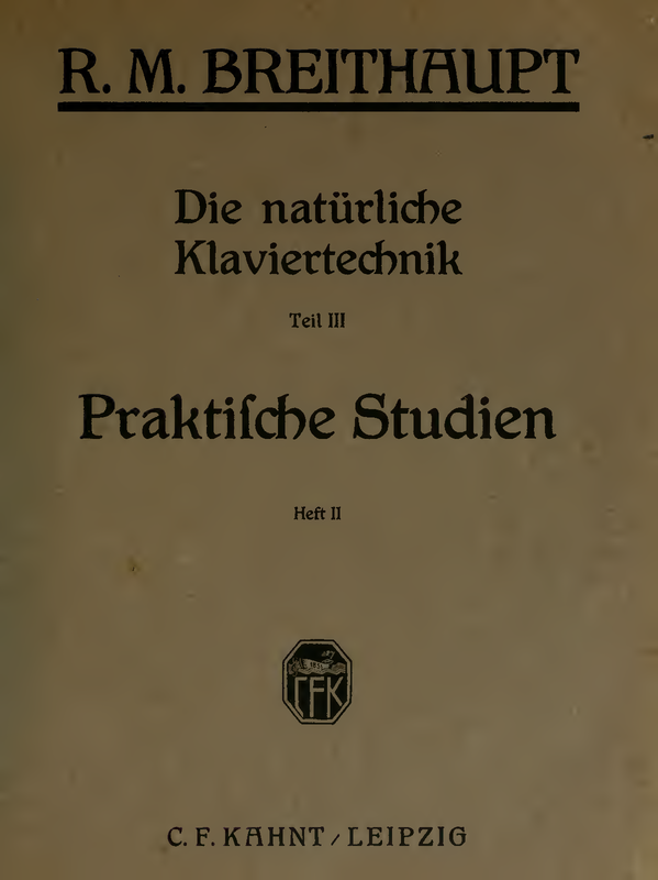 File:PMLP631380-breithaupt prakt 2.pdf