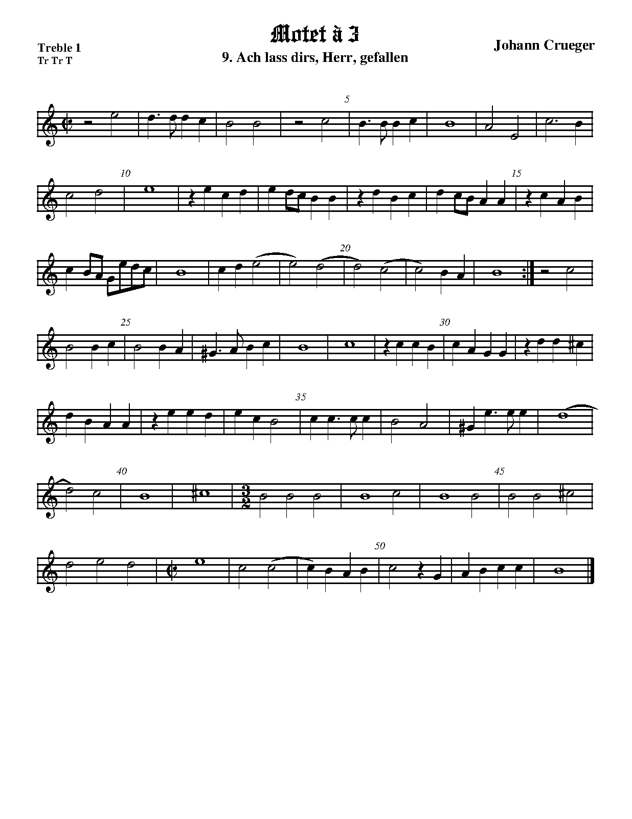 File:WIMA.542b-2232-1.pdf