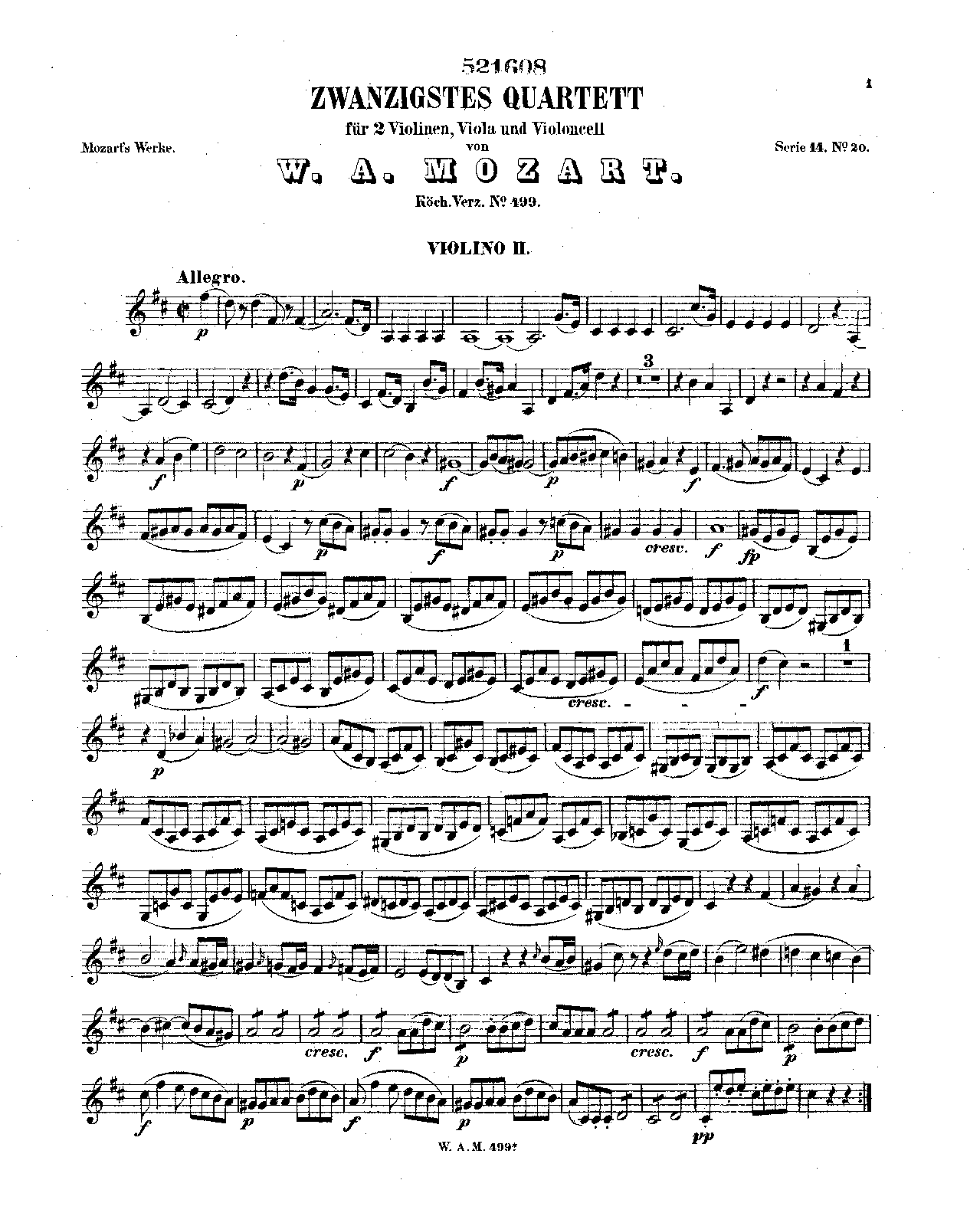 File:SIBLEY1802.30799.80a2-M452.M9320 Violin2.pdf